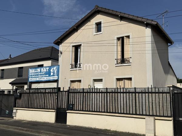Special Investisseur