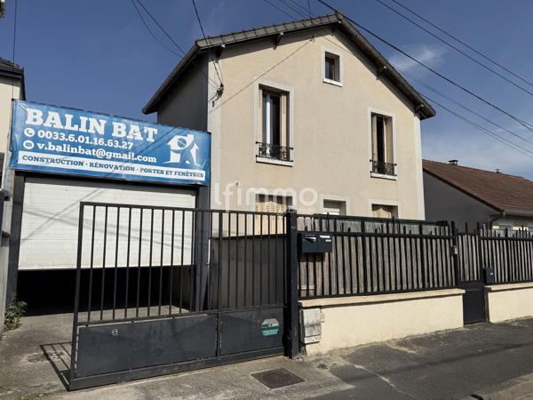 Special Investisseur