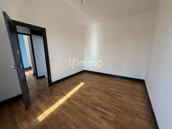 Special Investisseur
