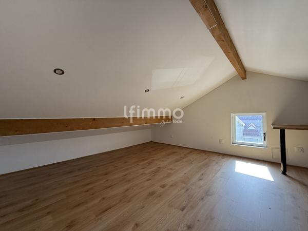 Special Investisseur
