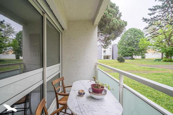 Appartement à vendre |  Talence |  3 pièces | 71 m²