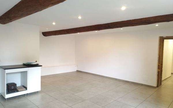 Appartement à louer    3 pièces •  Vernaison