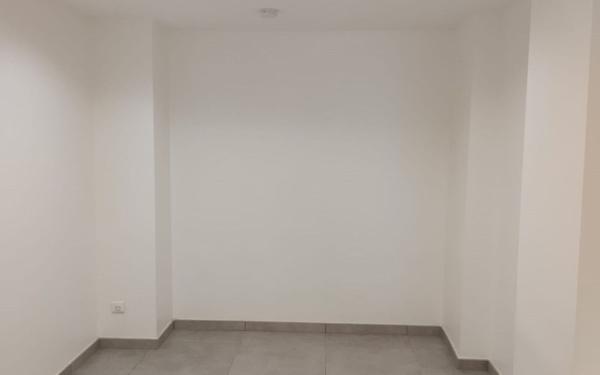 Appartement à louer    3 pièces •  Vernaison