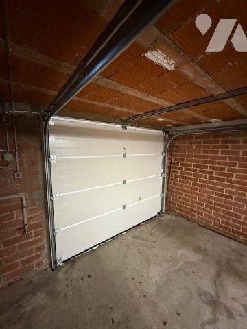 Maison à Vendre à Hesdin-la-Forêt (62140) en Pas-de-Calais (62)

Cette maison offre une surfa...