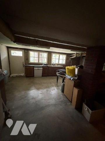 Maison à Vendre à Hesdin-la-Forêt (62140) en Pas-de-Calais (62)

Cette maison offre une surfa...