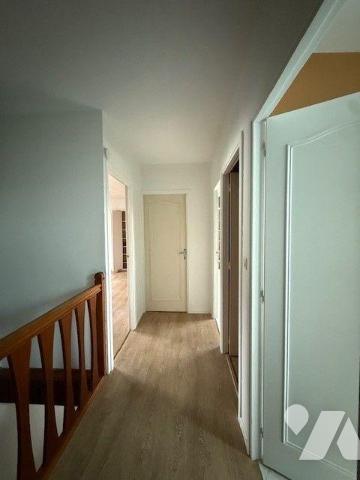 Maison à Vendre à Hesdin-la-Forêt (62140) en Pas-de-Calais (62)

Cette maison offre une surfa...