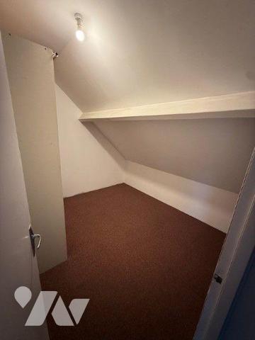 Maison à Vendre à Hesdin-la-Forêt (62140) en Pas-de-Calais (62)

Cette maison offre une surfa...