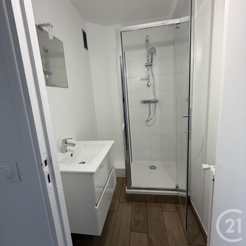 Appartement F3 à vendre  3 pièces - 53,65 m2 MAISONS ALFORT - 94