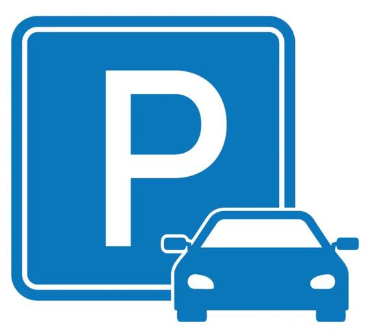 Parking / Box à louer à Biarritz (64200)