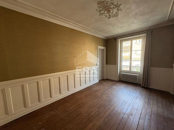 Appartement Etampes 2 pièce(s) 36 m2