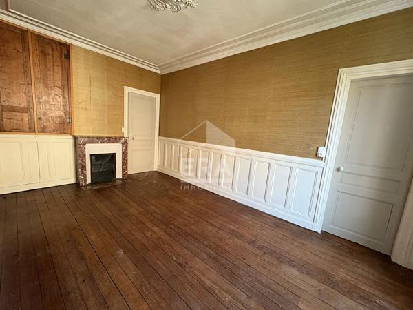 Appartement Etampes 2 pièce(s) 36 m2