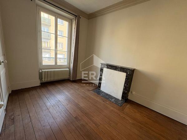 Appartement Etampes 2 pièce(s) 36 m2