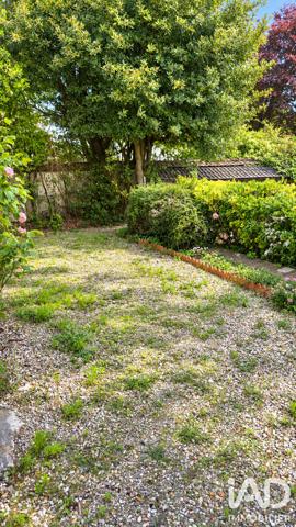 Immeuble à vendre 146 m² Corbeil-Essonnes