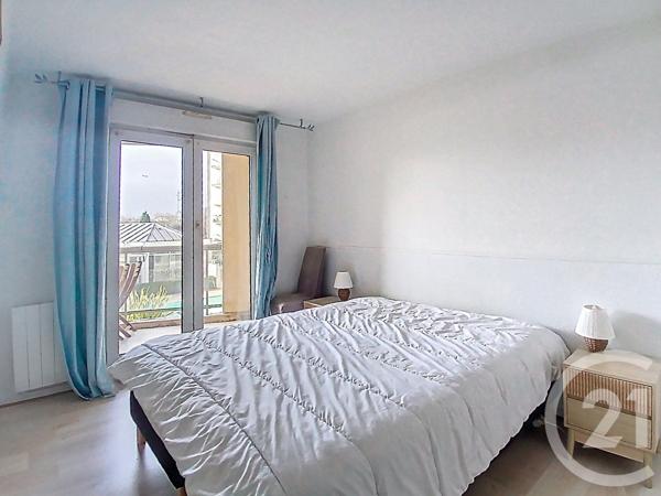 Appartement F2 à vendre  2 pièces - 51 m2 MERIGNAC - 33