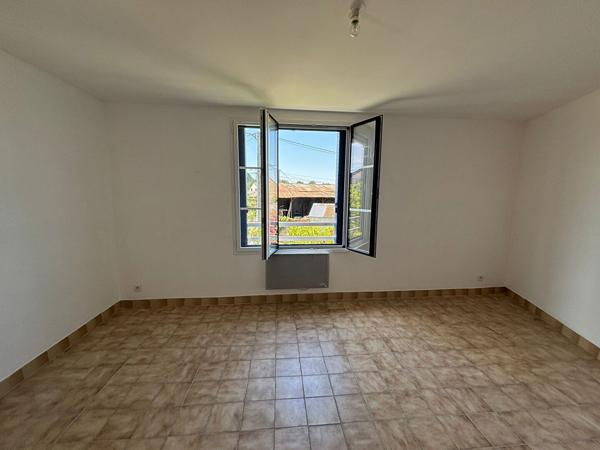Maison Chalonnes Sur Loire 5 pièce(s) 122 m2