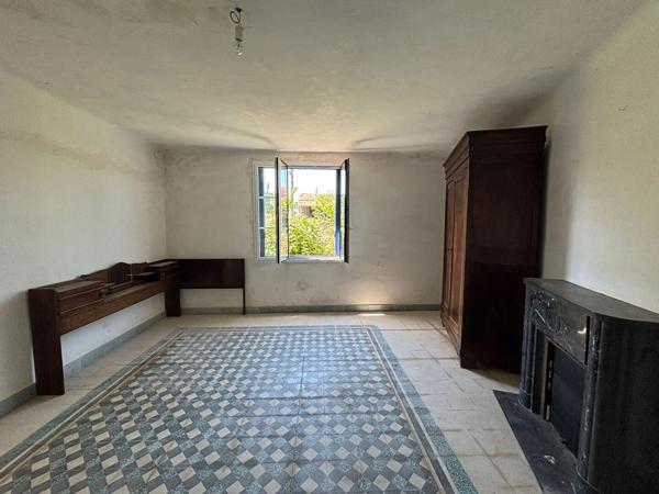 Maison Chalonnes Sur Loire 5 pièce(s) 122 m2