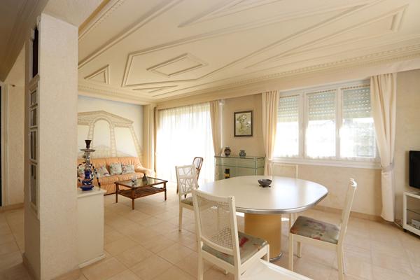 Maison familiale avec fort potentiel, 116 m² de potentiel habitable - Garage/atelier