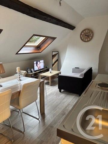 Immeuble à vendre  140 m2 ST QUENTIN - 02