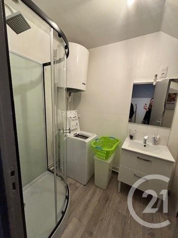 Immeuble à vendre  140 m2 ST QUENTIN - 02