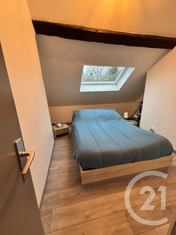 Immeuble à vendre  140 m2 ST QUENTIN - 02