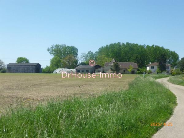 Maison à vendre 2 pièces de 200 m²