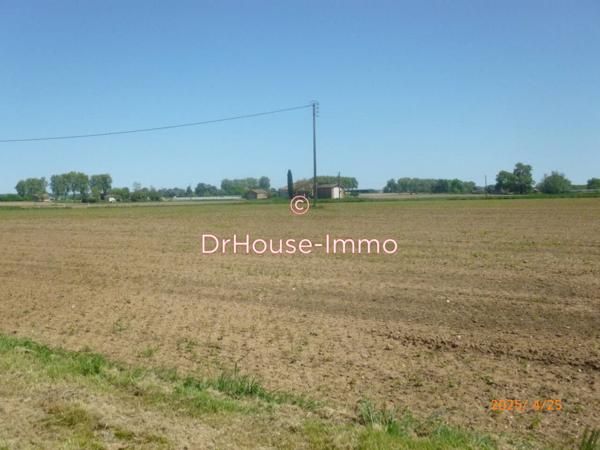 Maison à vendre 2 pièces de 200 m²