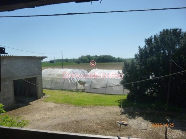 Maison à vendre 2 pièces de 200 m²