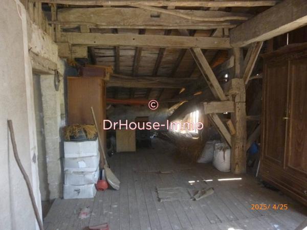 Maison à vendre 2 pièces de 200 m²