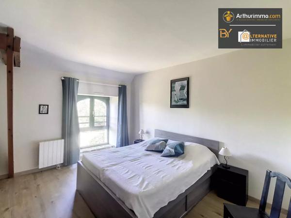 Vente Propriété 26 pièces 979 m2 à Laval