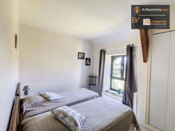 Vente Propriété 26 pièces 979 m2 à Laval