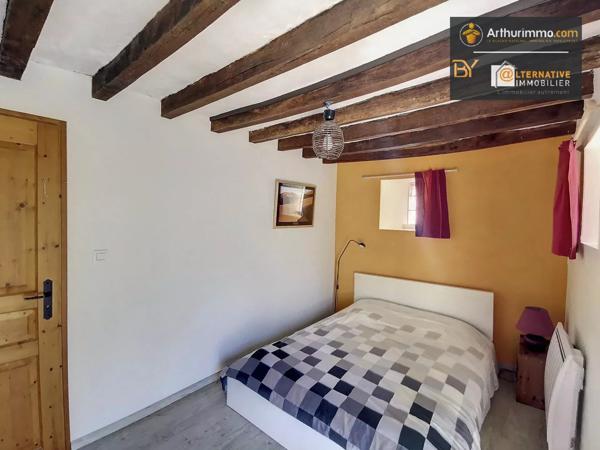 Vente Propriété 26 pièces 979 m2 à Laval