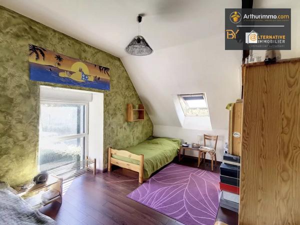 Vente Propriété 26 pièces 979 m2 à Laval