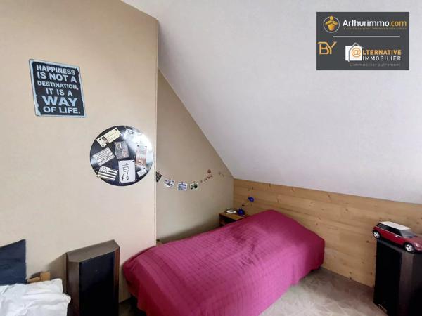 Vente Propriété 26 pièces 979 m2 à Laval