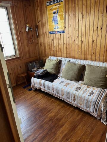 Maison à vendre à Arras dans le Pas-de-Calais (62000), ref : 62001-1186