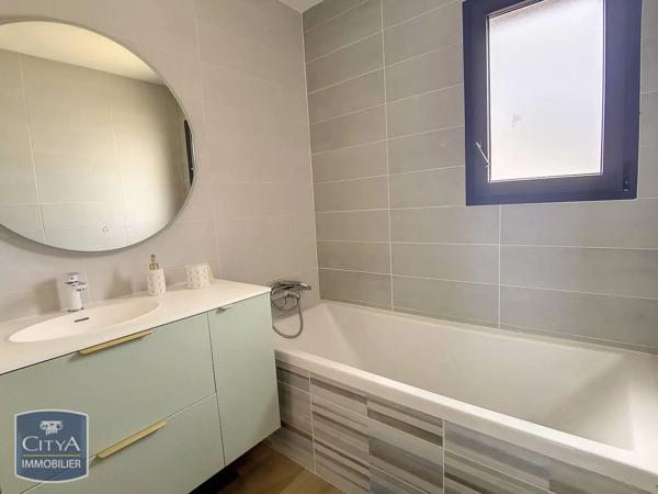 Maison à vendre 5 pièces Saint-Féliu-d'Avall (66170)