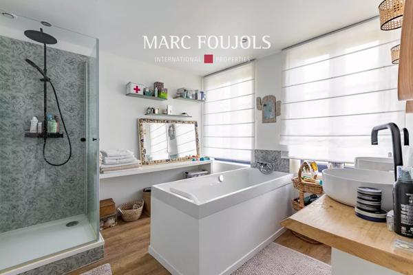 Maison Coup de Cœur