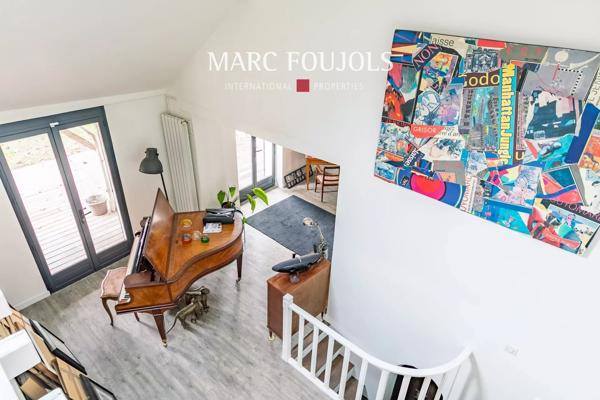 Maison Coup de Cœur