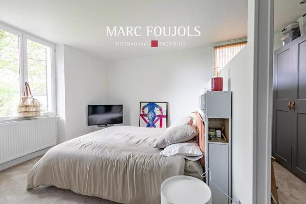 Maison Coup de Cœur