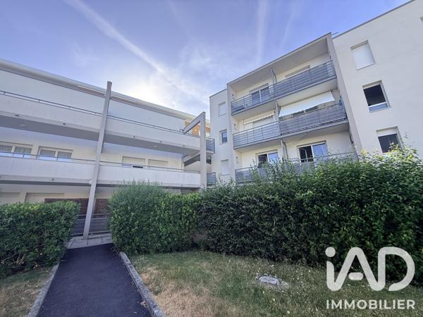 Murs commerciaux  à vendre 65,05 m² Rennes