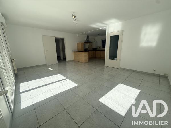 Murs commerciaux  à vendre 65,05 m² Rennes
