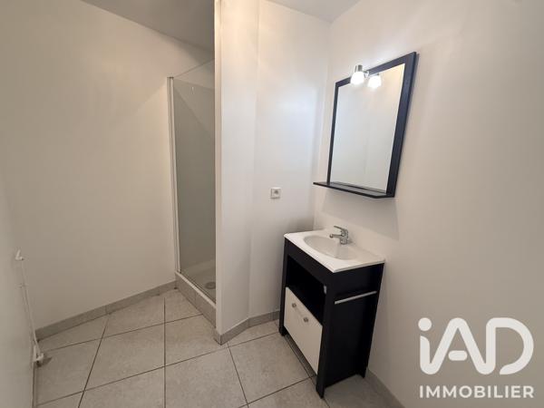 Murs commerciaux  à vendre 65,05 m² Rennes