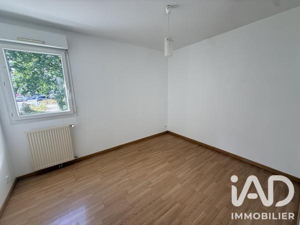 Murs commerciaux  à vendre 65,05 m² Rennes