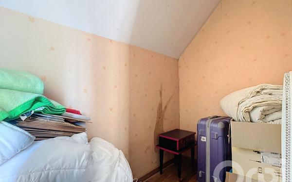 Maison à vendre    4 pièces • 90,63 m2 Maisons-Alfort