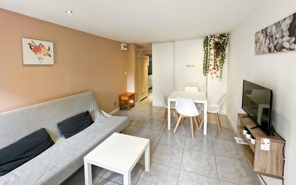 Maison à vendre    4 pièces • 73 m2 Bondy