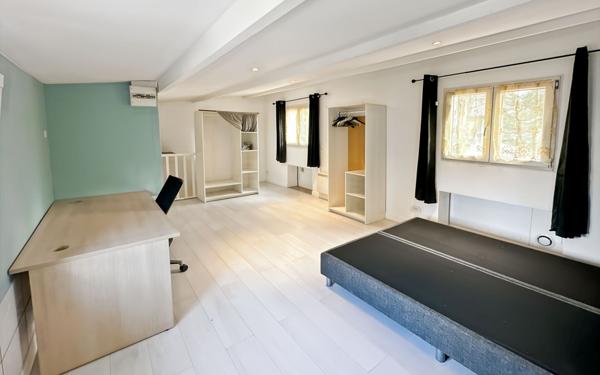 Maison à vendre    4 pièces • 73 m2 Bondy