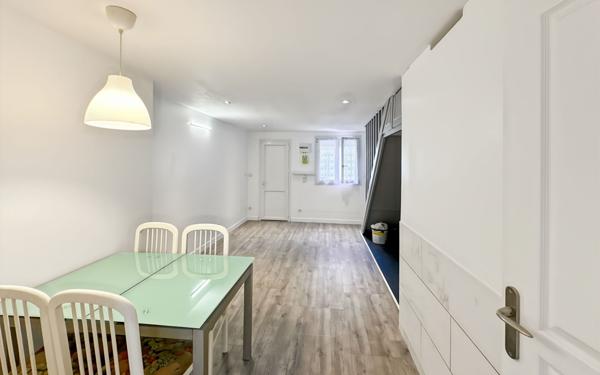 Maison à vendre    4 pièces • 73 m2 Bondy