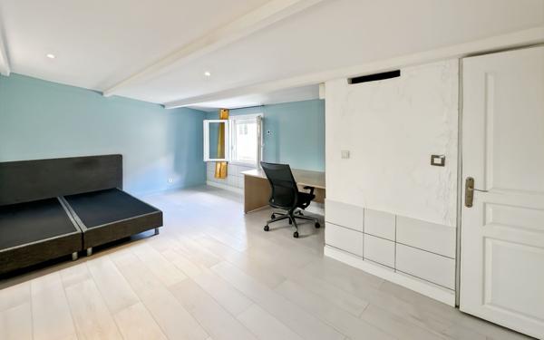 Maison à vendre    4 pièces • 73 m2 Bondy