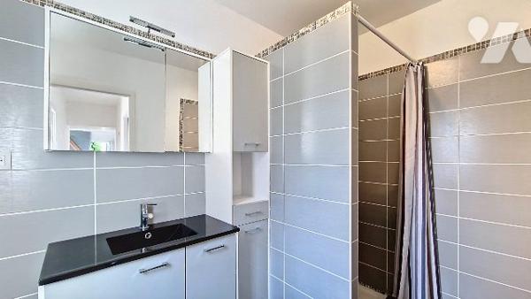 Maison à vendre Saint-Martin-de-Bernegoue