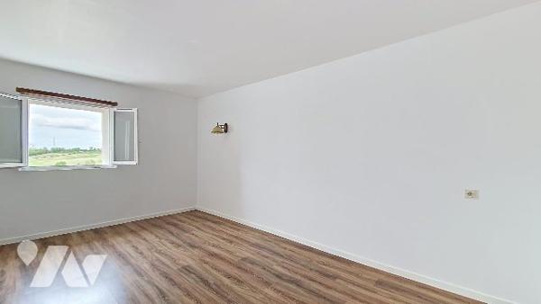 Maison à vendre Saint-Martin-de-Bernegoue