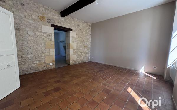 Maison à louer